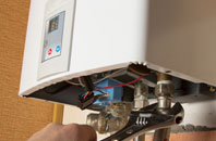 free Little Eccleston boiler install quotes